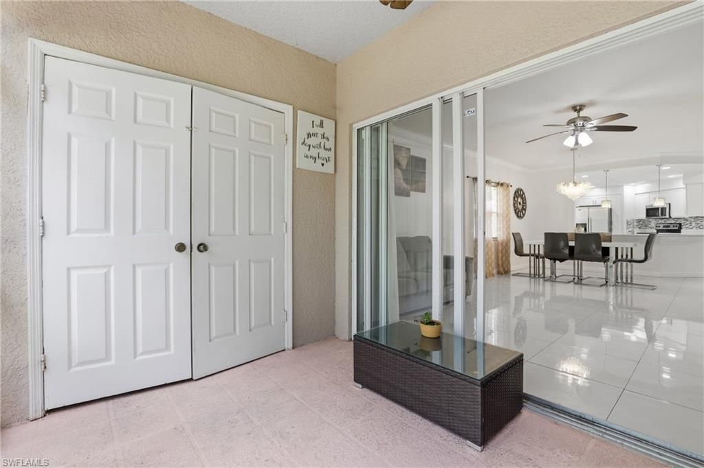 12351 Notting Hill Ln , Unit 34, Bonita Springs, FL 34135 Photo