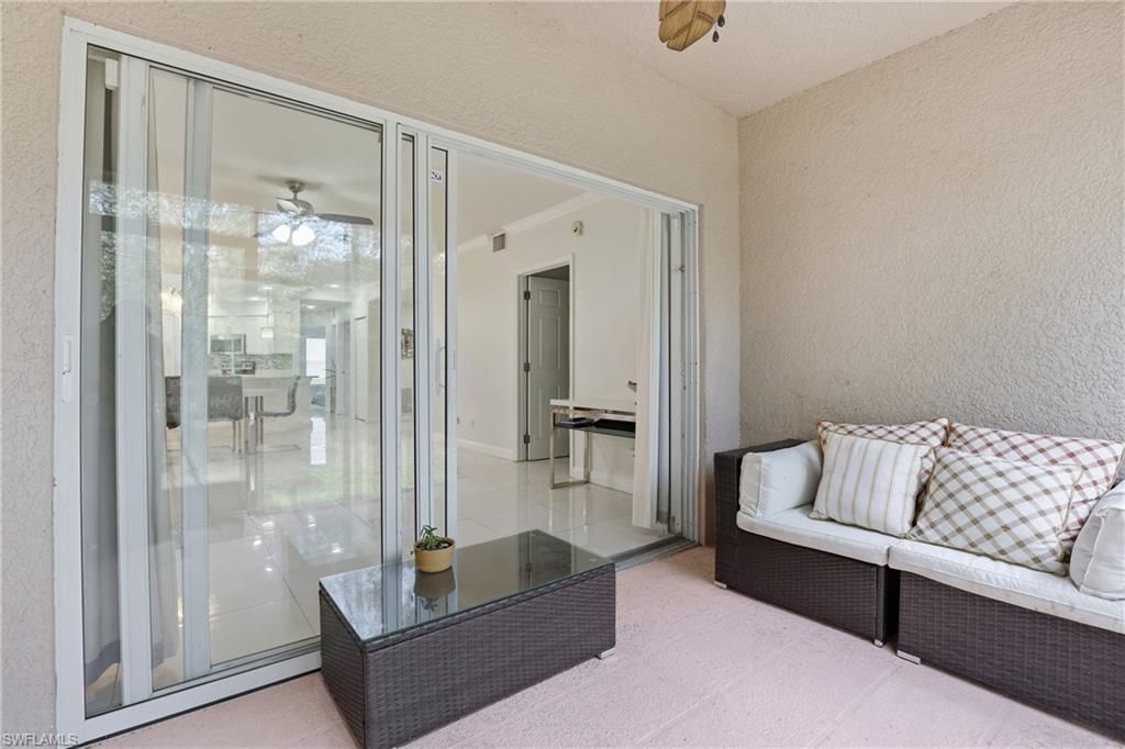 12351 Notting Hill Ln , Unit 34, Bonita Springs, FL 34135 Photo