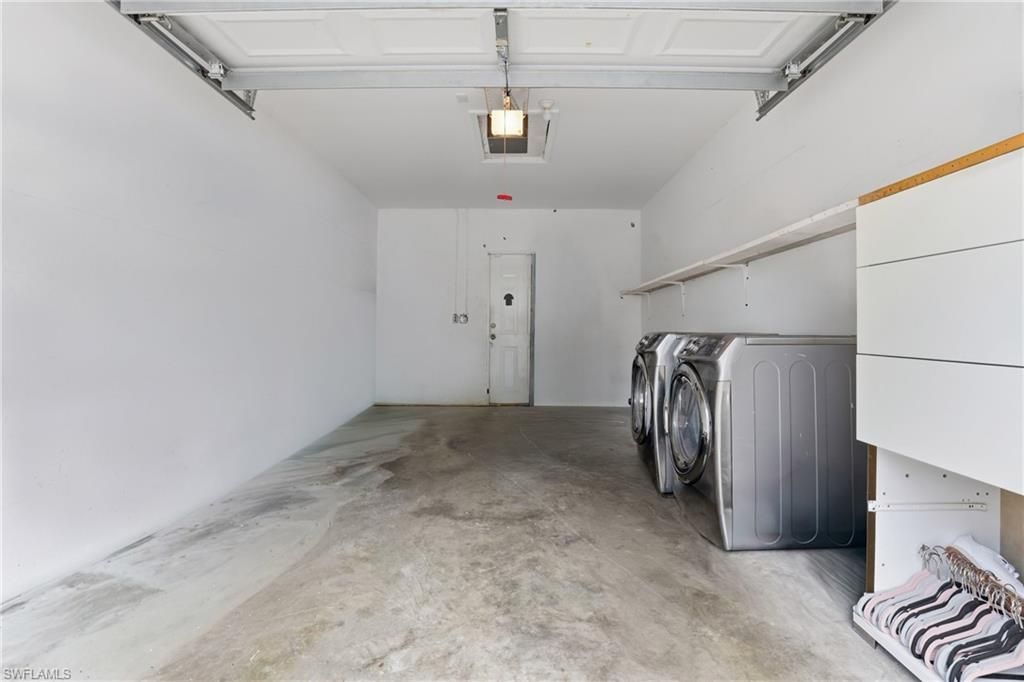 12351 Notting Hill Ln , Unit 34, Bonita Springs, FL 34135 Photo