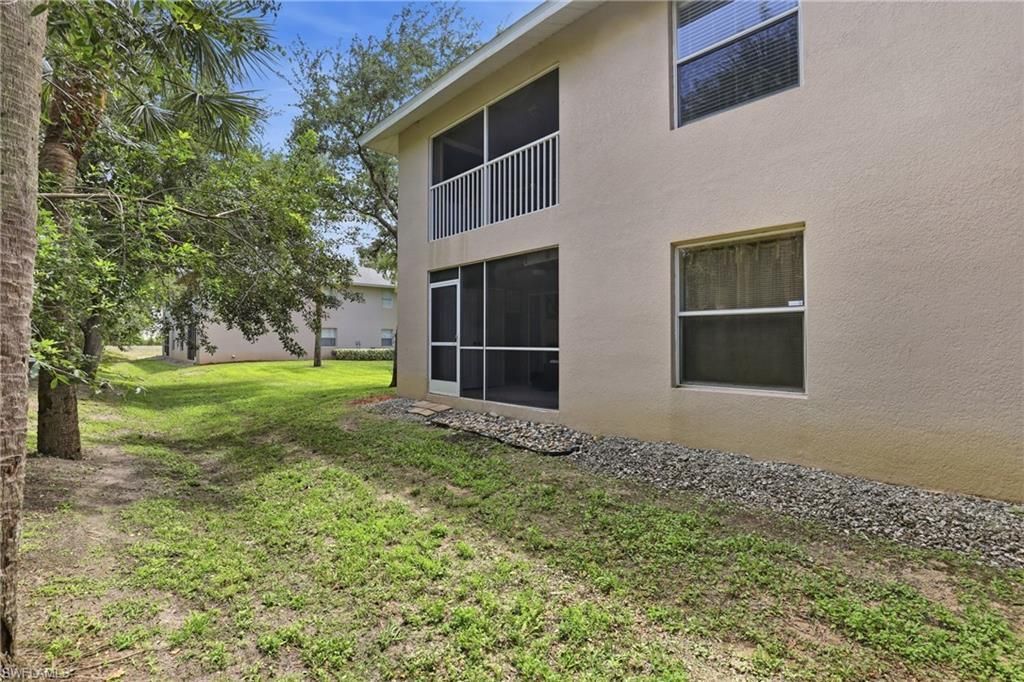 12351 Notting Hill Ln , Unit 34, Bonita Springs, FL 34135 Photo