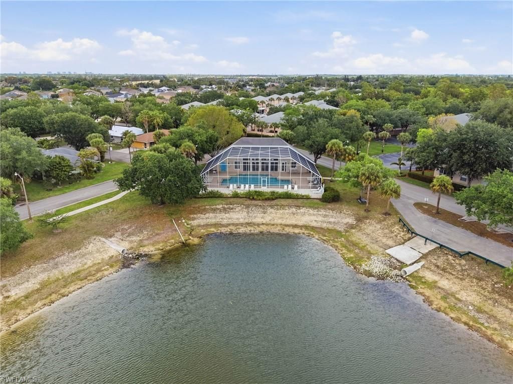 12351 Notting Hill Ln , Unit 34, Bonita Springs, FL 34135 Photo