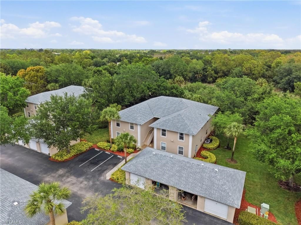 12351 Notting Hill Ln , Unit 34, Bonita Springs, FL 34135 Photo