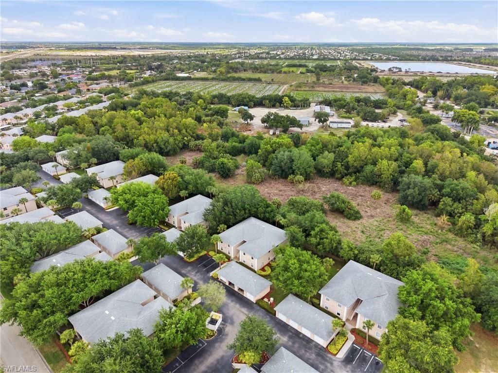 12351 Notting Hill Ln , Unit 34, Bonita Springs, FL 34135 Photo