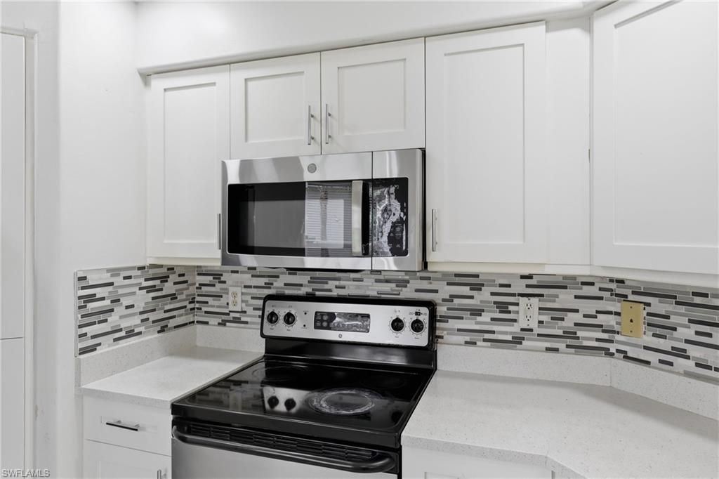 12351 Notting Hill Ln , Unit 34, Bonita Springs, FL 34135 Photo