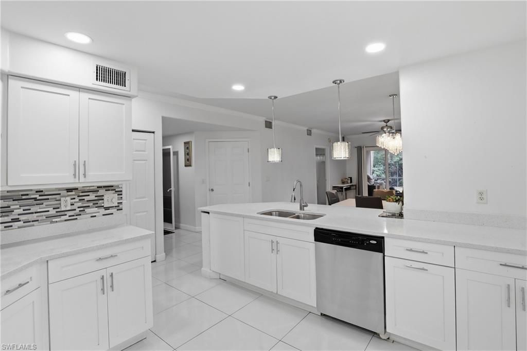 12351 Notting Hill Ln, Unit 34, Bonita Springs, FL 34135 Photo