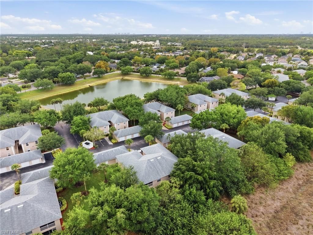 12351 Notting Hill Ln , Unit 34, Bonita Springs, FL 34135 Photo