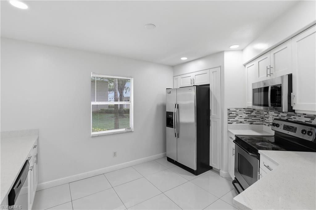 12351 Notting Hill Ln , Unit 34, Bonita Springs, FL 34135 Photo