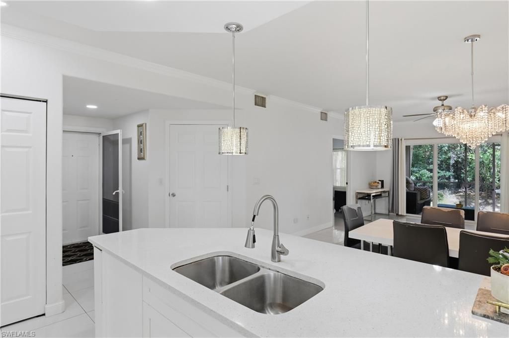 12351 Notting Hill Ln , Unit 34, Bonita Springs, FL 34135 Photo