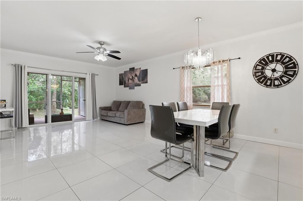 12351 Notting Hill Ln , Unit 34, Bonita Springs, FL 34135 Photo