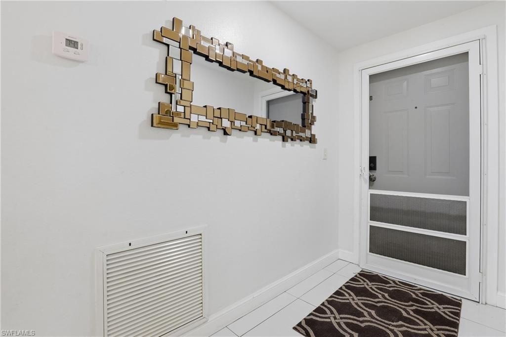 12351 Notting Hill Ln, Unit 34, Bonita Springs, FL 34135 Photo