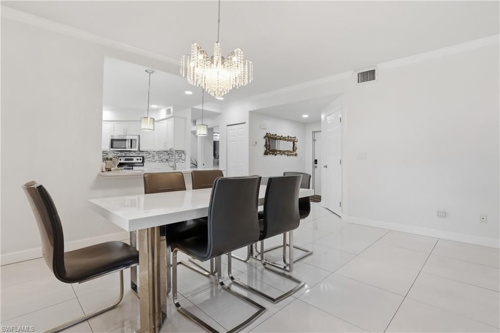 12351 Notting Hill Ln , Unit 34, Bonita Springs, FL 34135 Photo