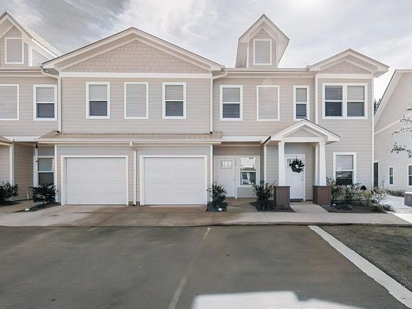 175 Date Palm Lane, Freeport, FL 32439