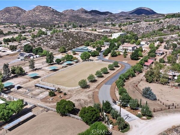 37565 Purdue , Temecula, CA 92592