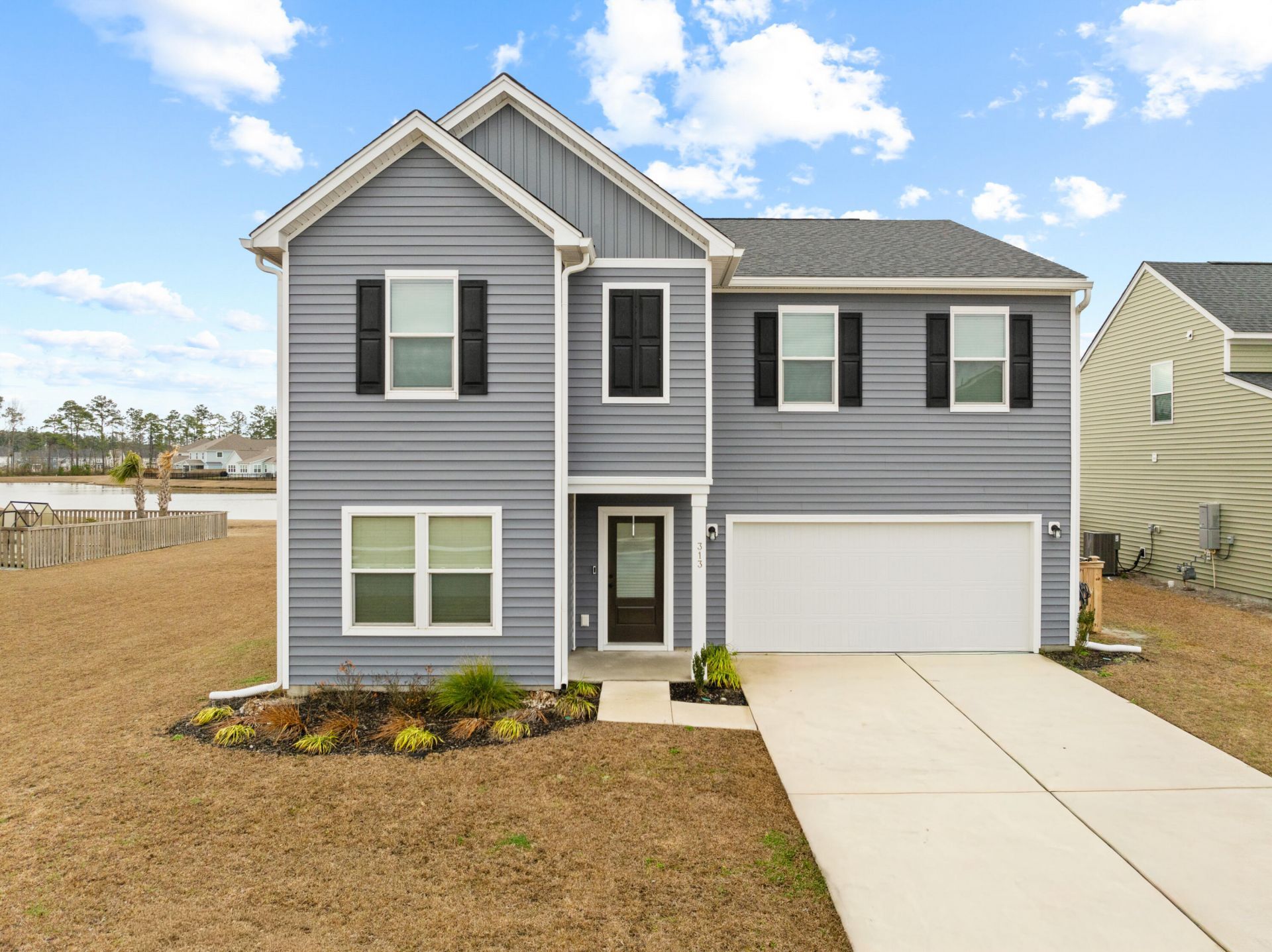 313 Lucca Drive Photo 10