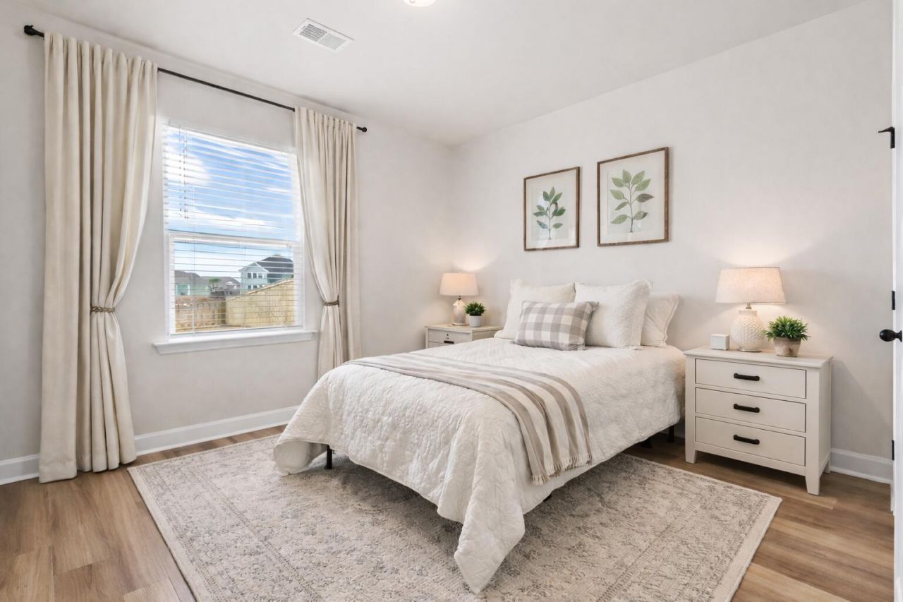 313 Lucca Drive Photo 12