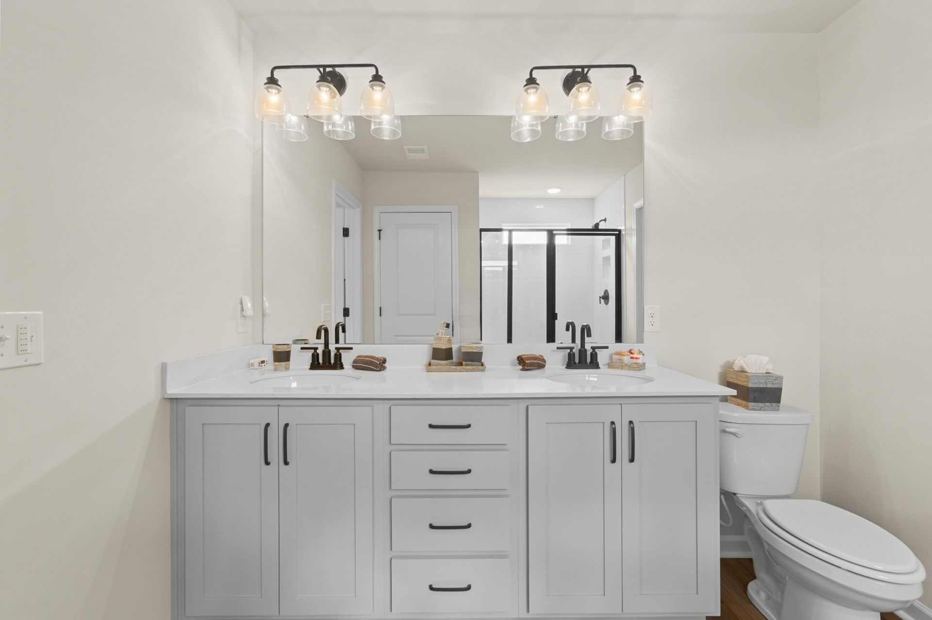 313 Lucca Drive Photo 16