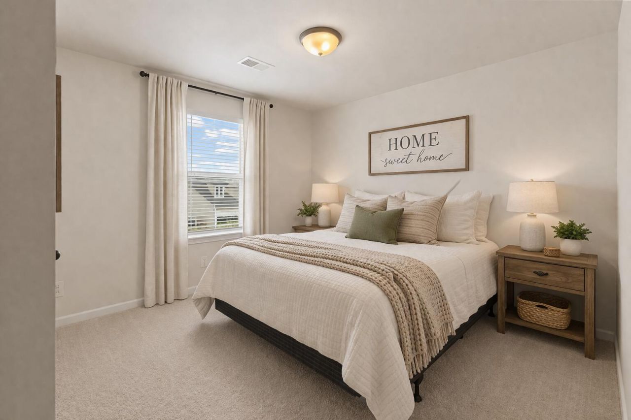 313 Lucca Drive Photo 19