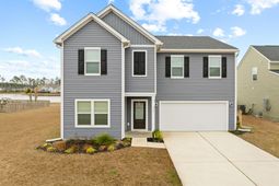 313 Lucca Drive photo 4