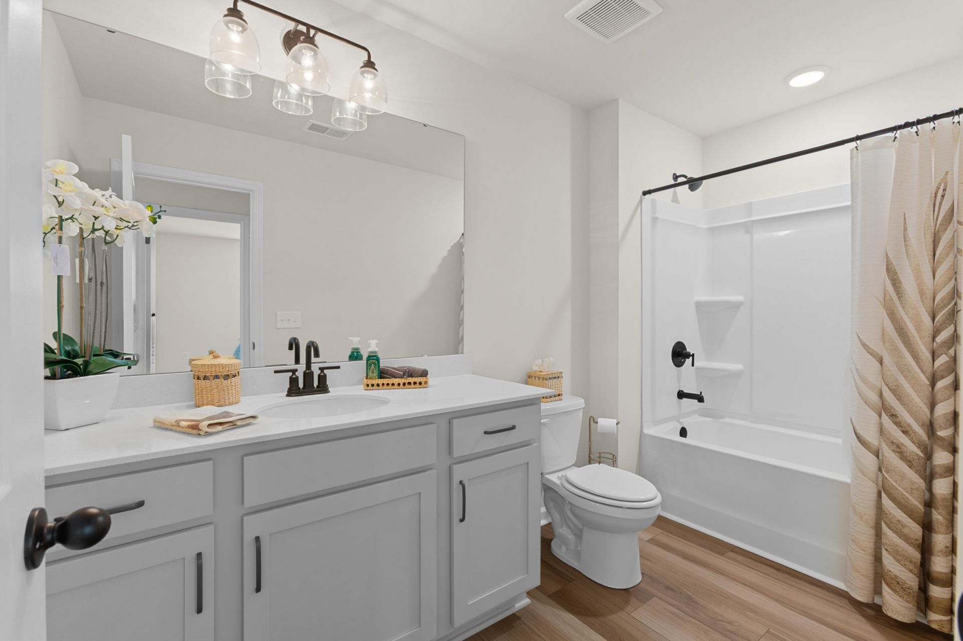 313 Lucca Drive Photo 20