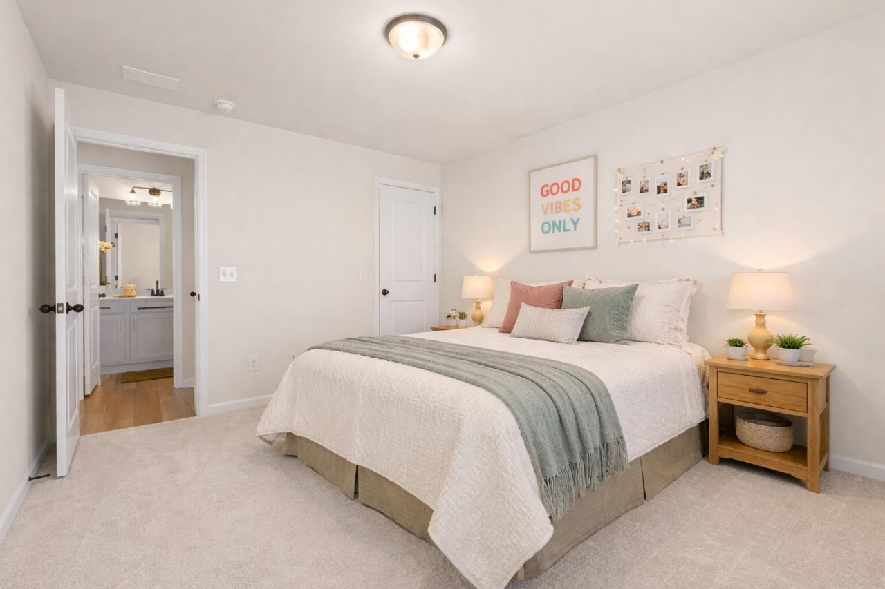 313 Lucca Drive Photo 22