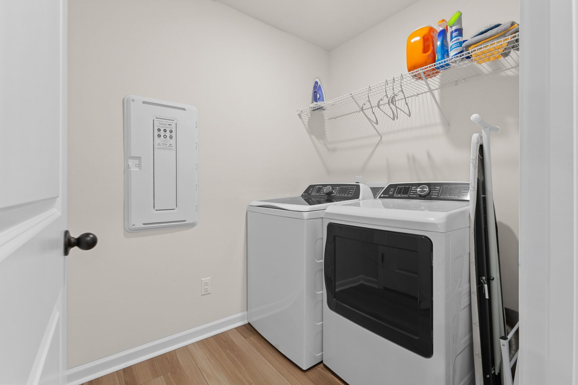 313 Lucca Drive Photo 22