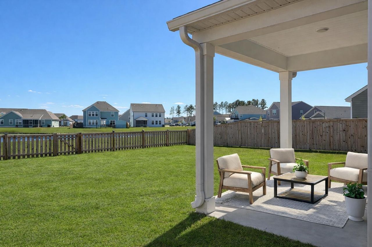 313 Lucca Drive Photo 23