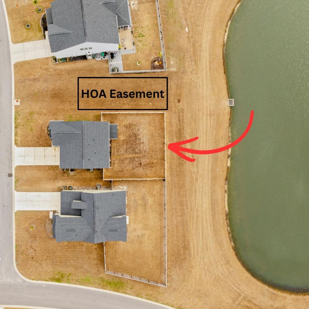 313 Lucca Drive Photo 24