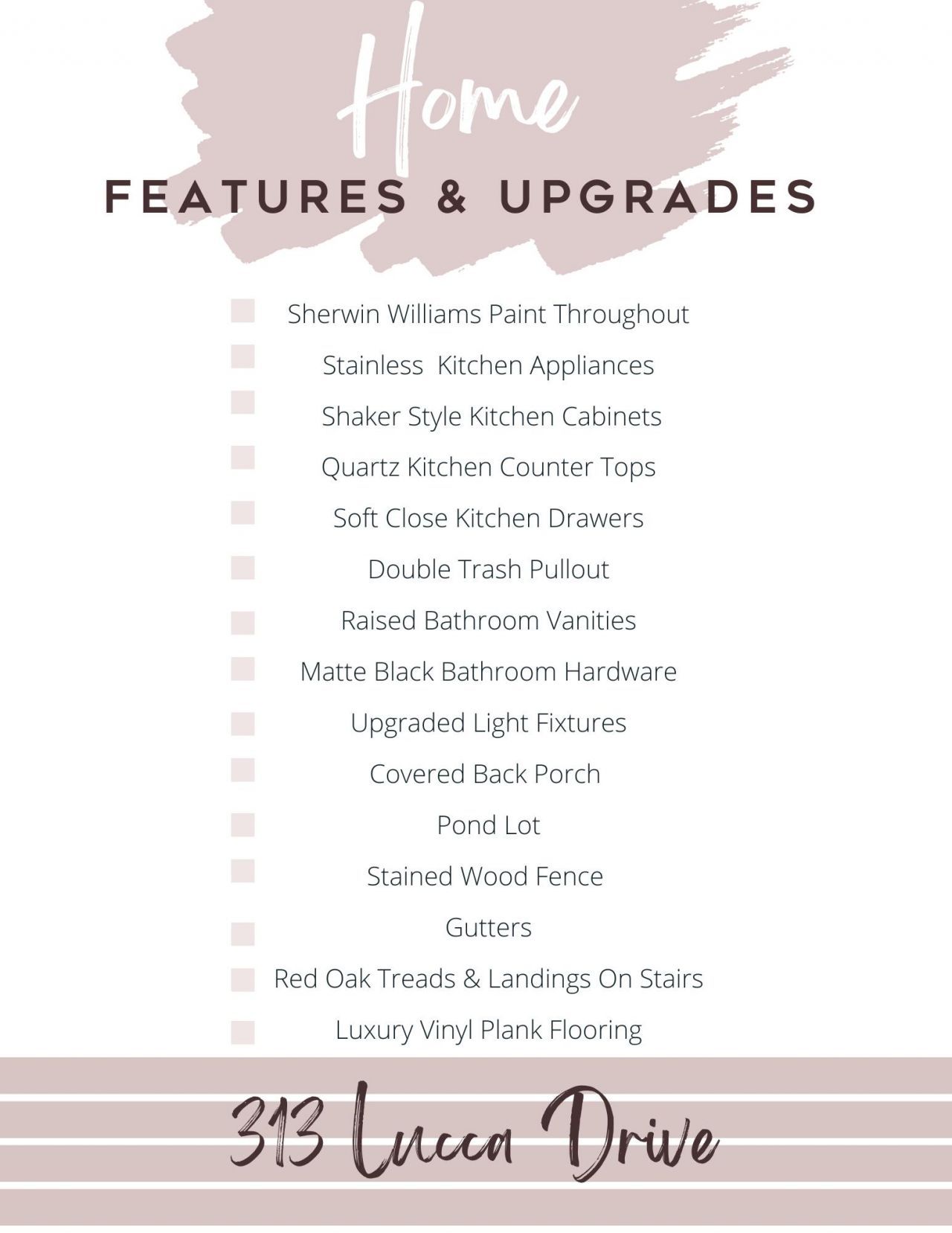 313 Lucca Drive Photo 25