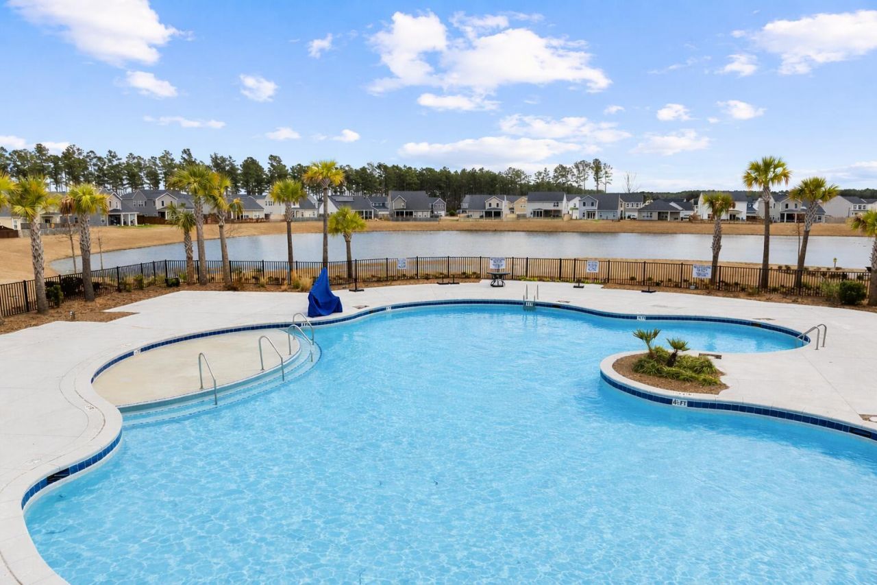 313 Lucca Drive Photo 26