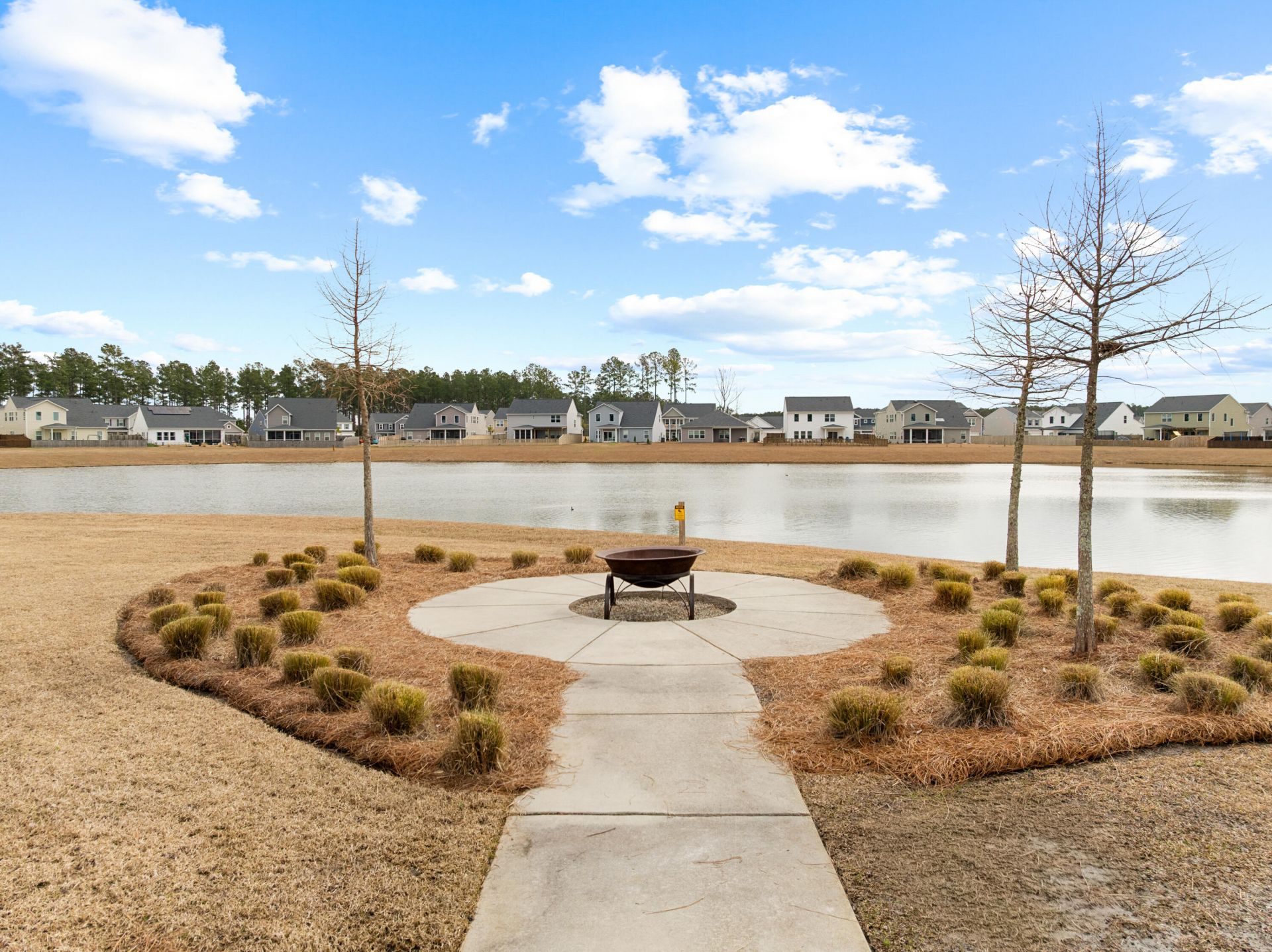 313 Lucca Drive Photo 27