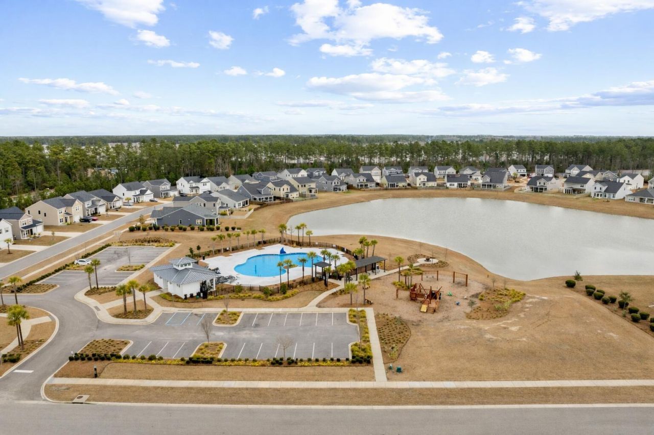 313 Lucca Drive Photo 27