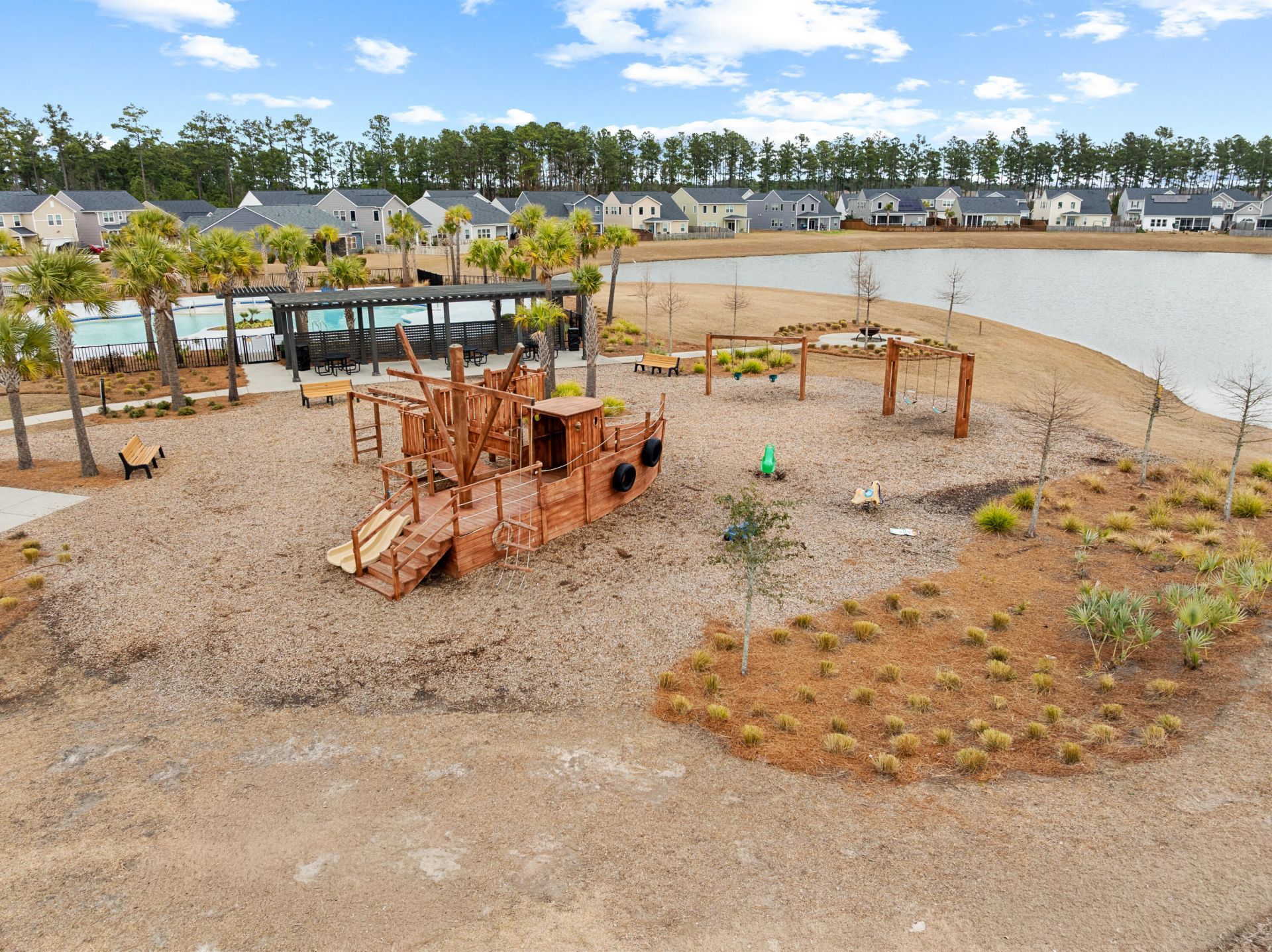 313 Lucca Drive Photo 28