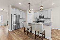 313 Lucca Drive photo 4