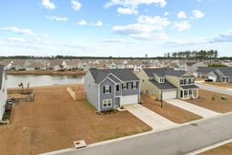 313 Lucca Drive photo 4