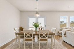 313 Lucca Drive photo 4