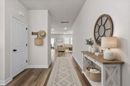 313 Lucca Drive photo 4