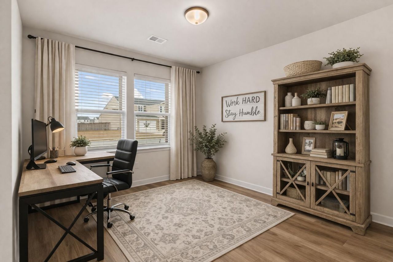 313 Lucca Drive Photo 5