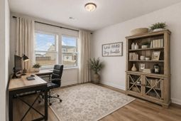 313 Lucca Drive photo 4