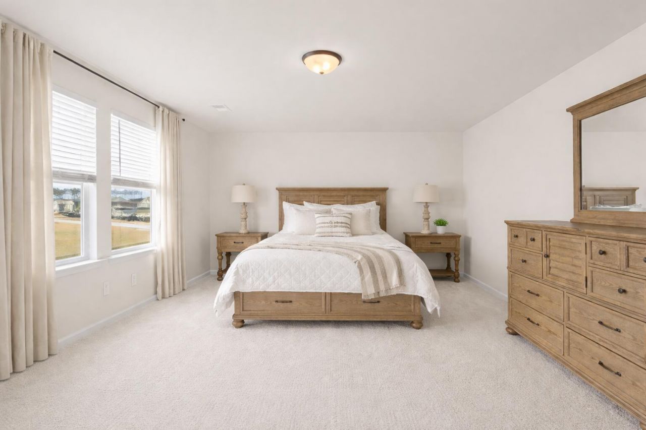 313 Lucca Drive Photo 6