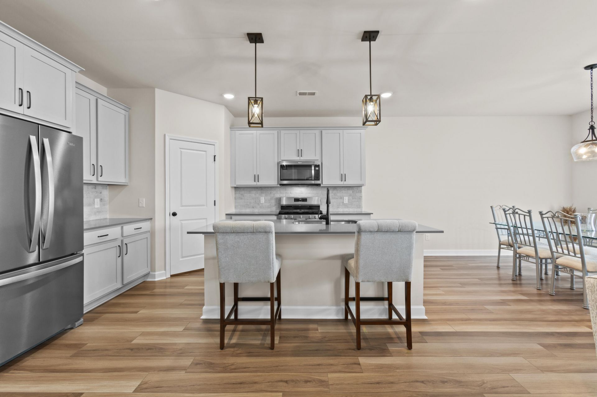 313 Lucca Drive Photo 9