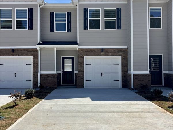 121 Meadowview Drive, Temple, GA 30179