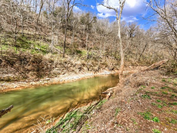 759 SUGARCANE WAY, Clarksville, TN 37040