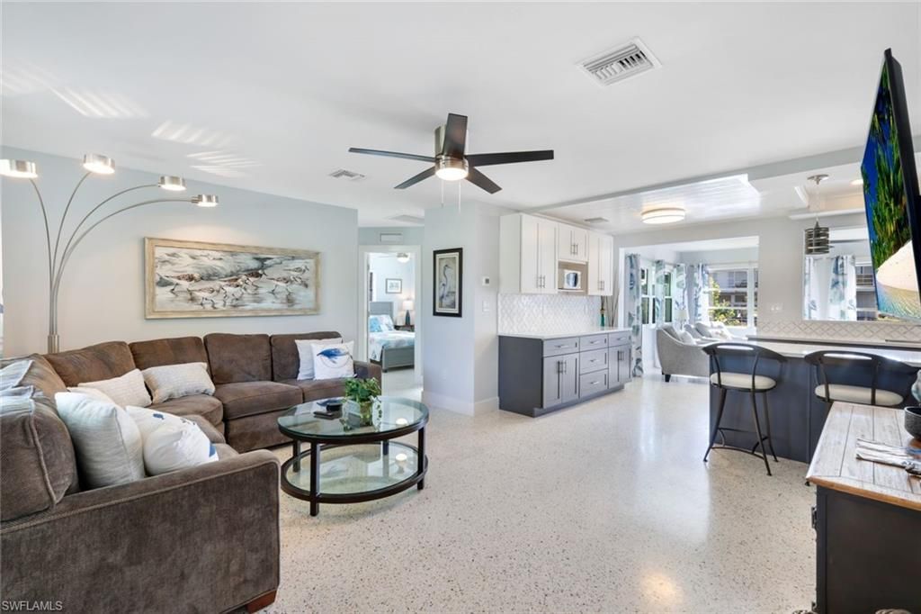 24544 Kingfish St, Bonita Springs, FL 34134 Photo