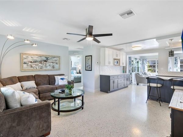 24544 Kingfish ST, BONITA SPRINGS, FL 34134