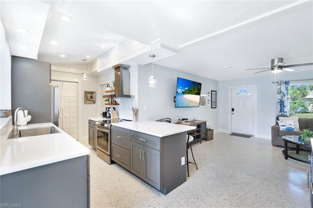 24544 Kingfish St, Bonita Springs, FL 34134 Photo