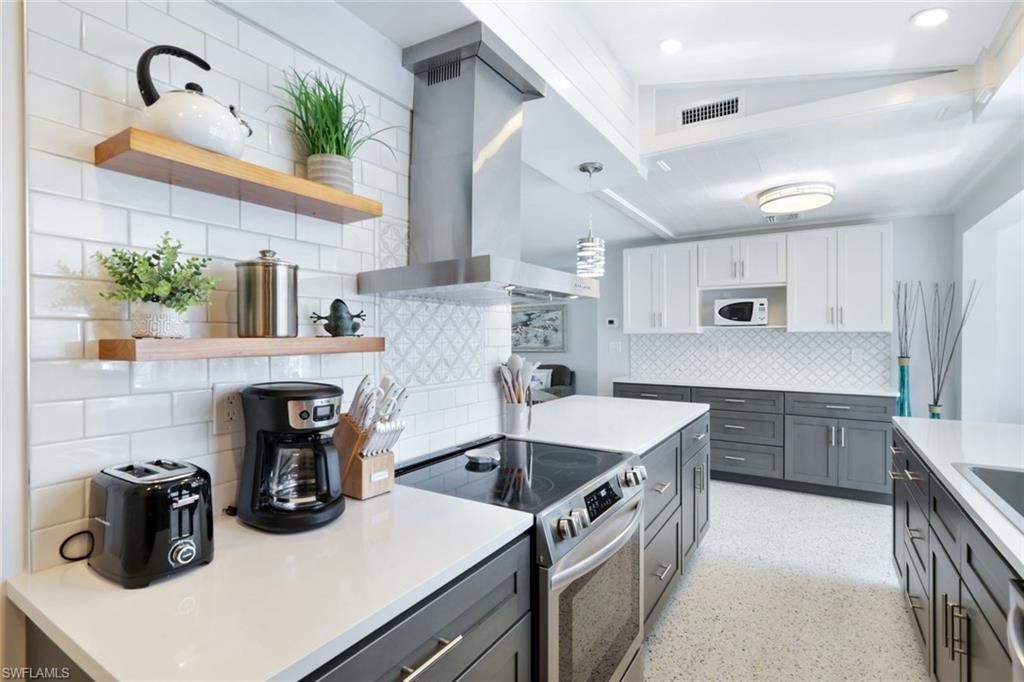24544 Kingfish St, Bonita Springs, FL 34134 Photo