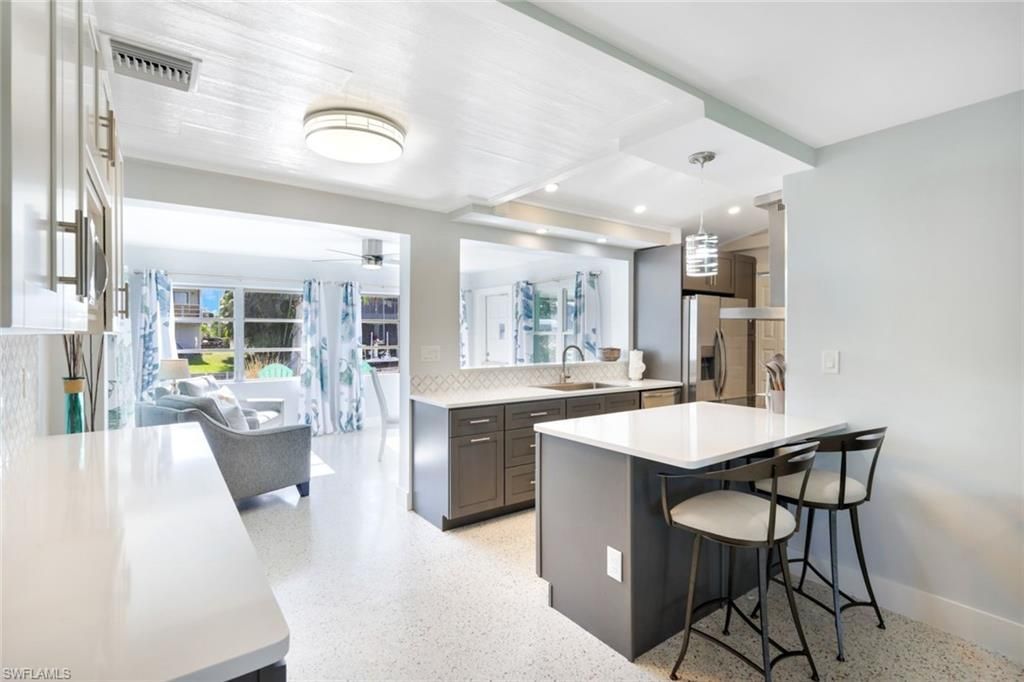 24544 Kingfish St, Bonita Springs, FL 34134 Photo
