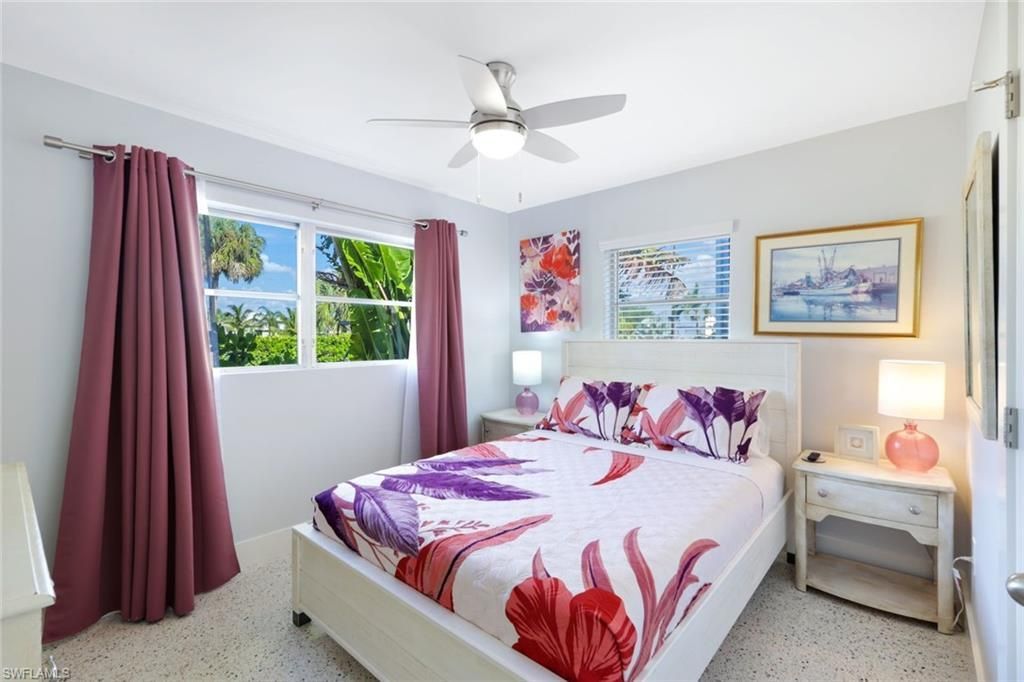 24544 Kingfish St, Bonita Springs, FL 34134 Photo