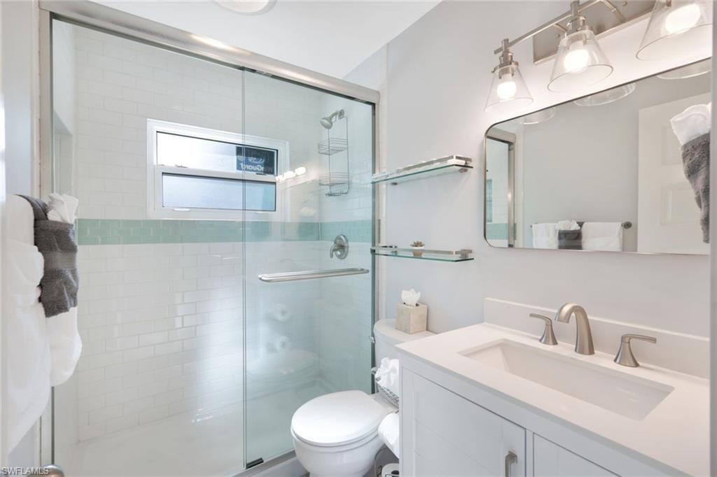24544 Kingfish St, Bonita Springs, FL 34134 Photo