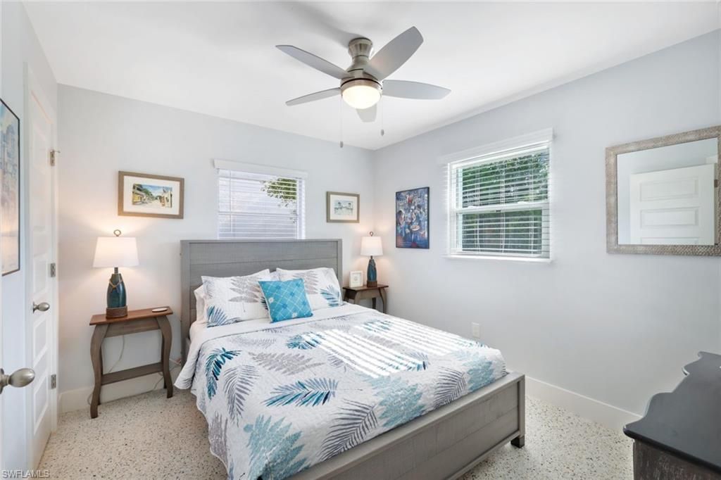 24544 Kingfish St, Bonita Springs, FL 34134 Photo